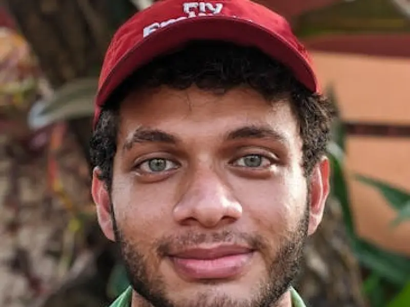 挽回婚姻技巧：一时冲动离婚，挽回遭拒绝该怎么挽回老公？