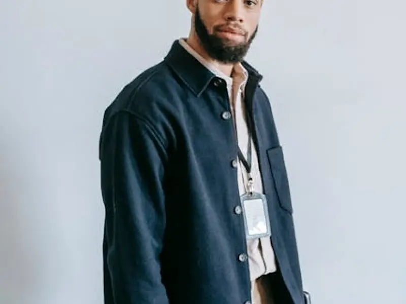 挽回婚姻秘籍：教你挽回婚姻的高效方法，挽回感情