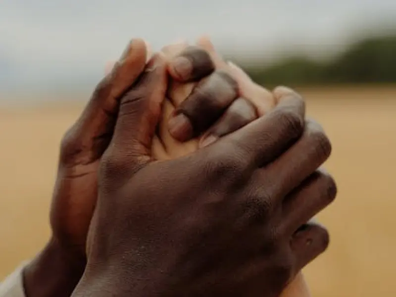 挽回婚姻的技巧：婚姻大师分享的挽回婚姻的最佳办法