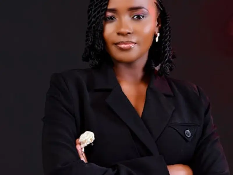 挽回婚姻的技巧：教你如何趁着七夕挽救破碎的婚姻