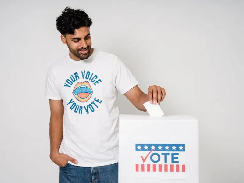 挽回婚姻技巧，老公出轨如何挽回婚姻，用正确的方法挽回爱