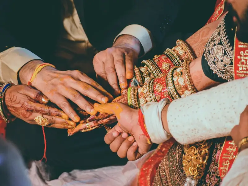 挽回婚姻秘籍，如何挽回破碎的婚姻，三步修复法