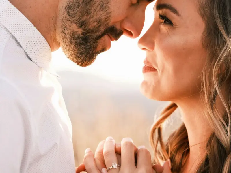 挽回婚姻秘籍：老公出轨怎样挽回婚姻，教你如何修复你们的感情！