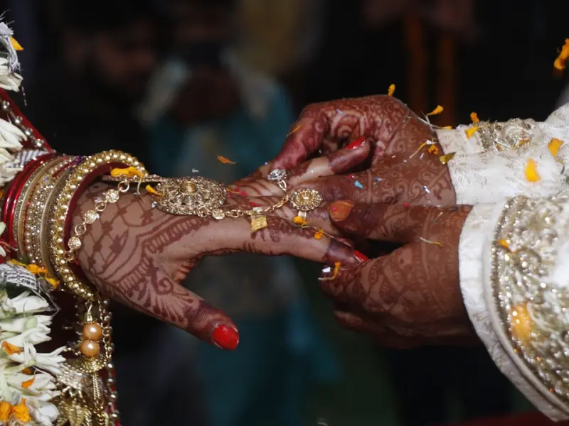 挽回婚姻技巧，正确的挽回方式