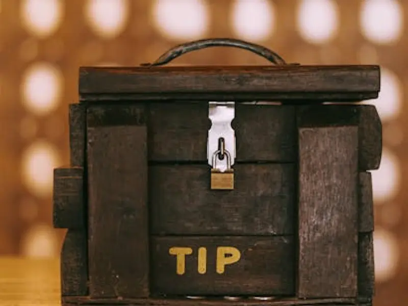 挽回婚姻秘籍，让你挽回婚姻的最好方法