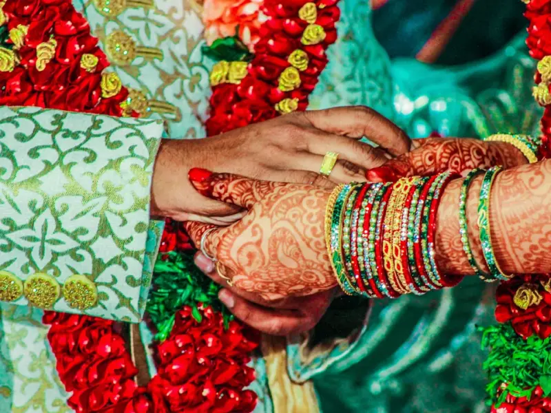 挽回婚姻技巧，如何挽回婚姻，有效挽回婚姻的方法你一定要知道