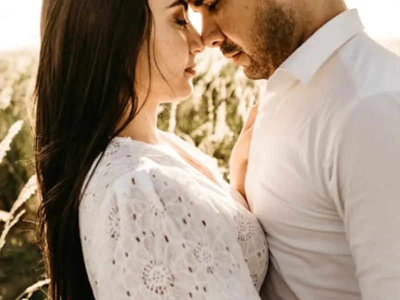 挽回婚姻技巧，老公出轨如何挽回婚姻，正确挽回婚姻的方3个小妙招