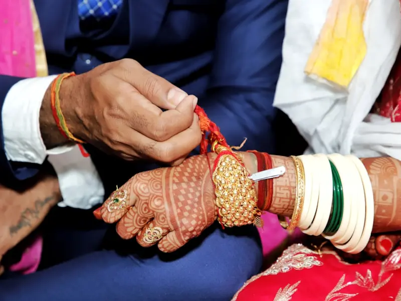 挽回婚姻秘籍，破裂的婚姻怎么挽回，一步步教你挽回老公