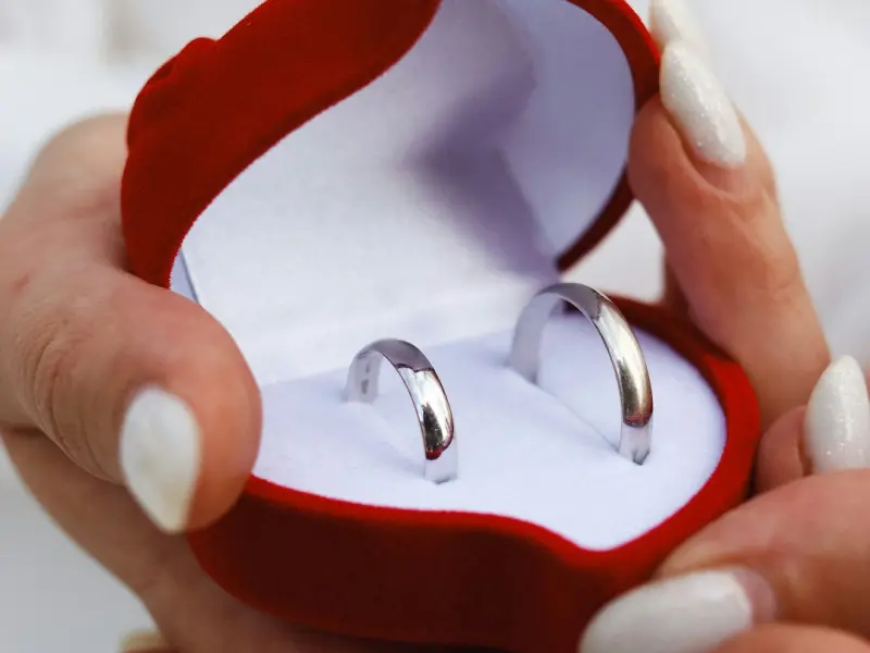 婚姻挽回秘籍：老公说我没有上进心要离婚，如何挽回