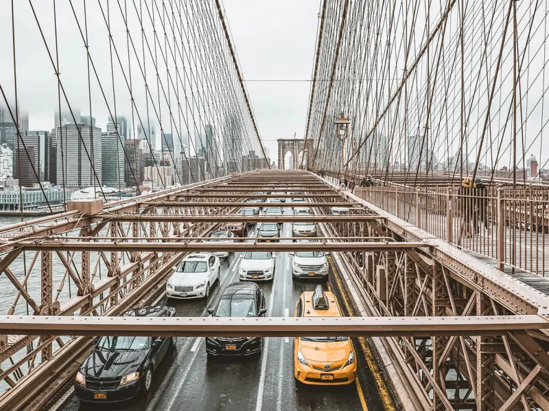 成功有效挽回老公的技巧：聪明人都会的挽回老公的套路