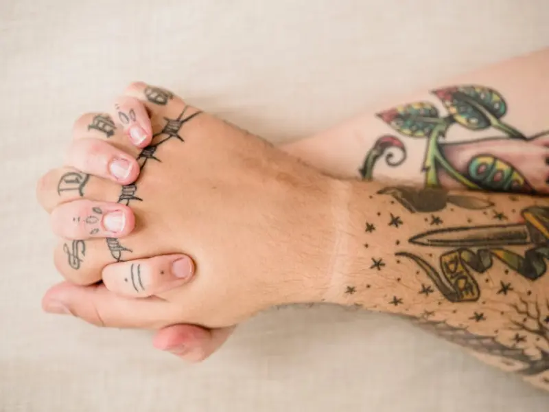 成功挽回婚姻的技巧：婚姻出现裂痕，该如何挽救