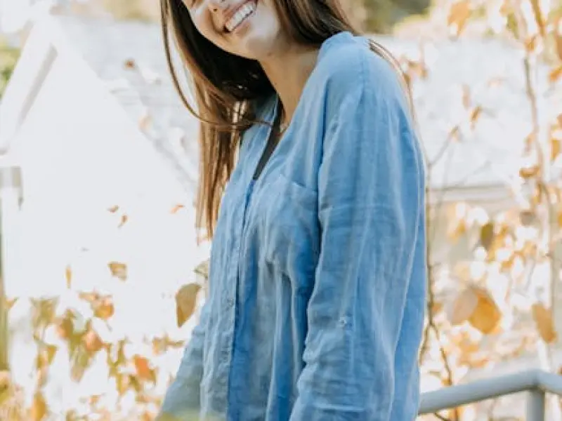 成功挽回婚姻的技巧：老公坚决要离婚，该怎么挽回老公的心