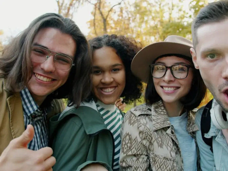 成功挽回婚姻的技巧：跟老公的感情淡了，该怎么让老公重新爱上你