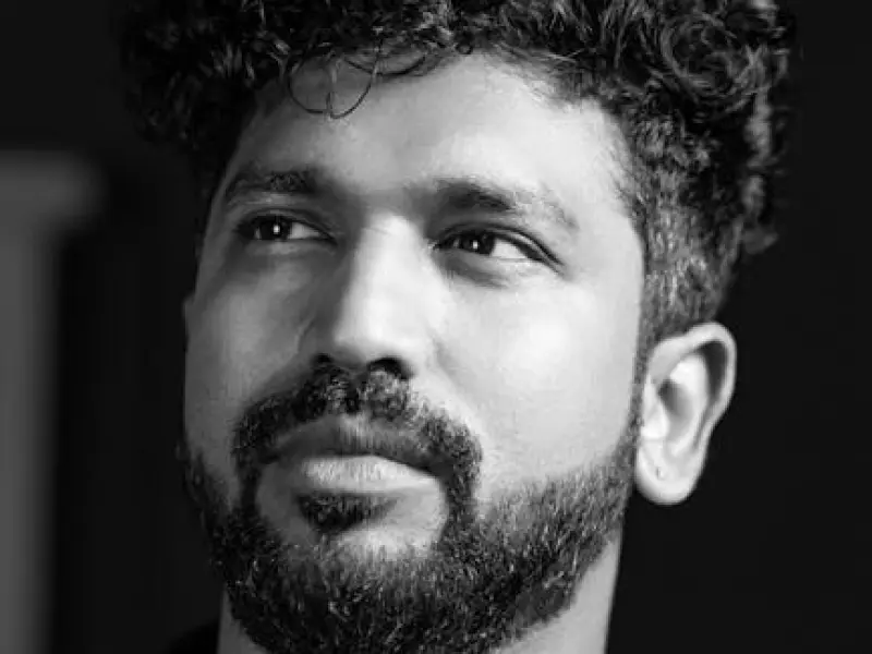 成功挽回婚姻的技巧：夫妻婚姻出现问题，这三招解决