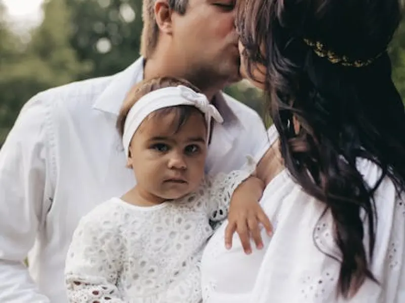 成功挽回婚姻的技巧：老公出轨，婚姻破裂，该如何挽回老公