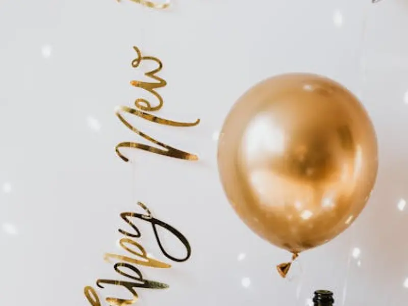 成功挽回婚姻的技巧：教你三步挽回婚姻，挽回与老公的关系