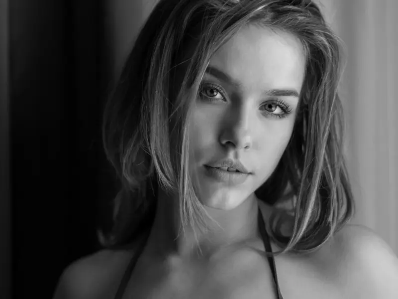 成功挽回婚姻的技巧：老公对家庭不在乎，该怎么挽回老公的心