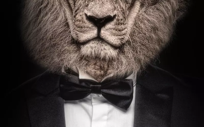 成功挽回变心的男人的绝招