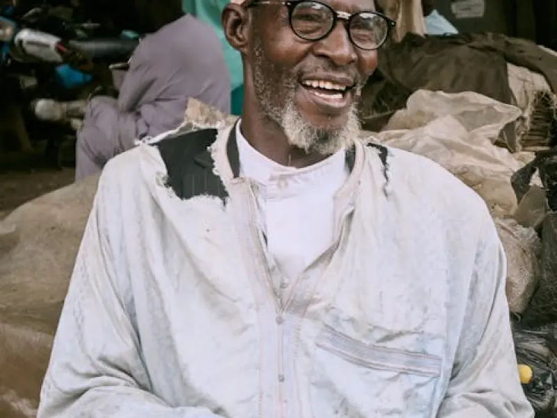 成功挽回老公的技巧：懂得婚姻关系中的“潜规则”