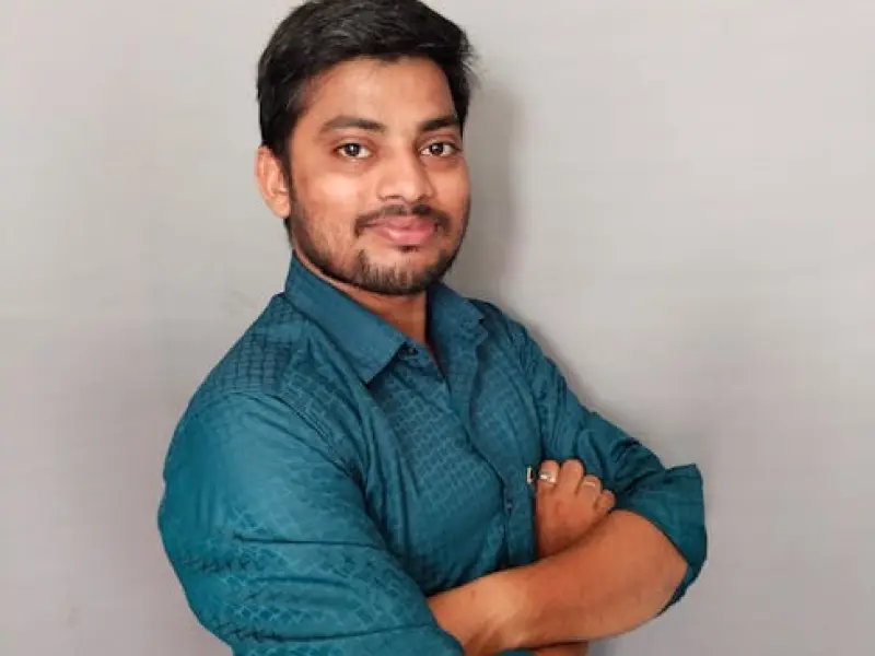 成功挽回老公的技巧：聪明女人都会的挽回老公的小妙招