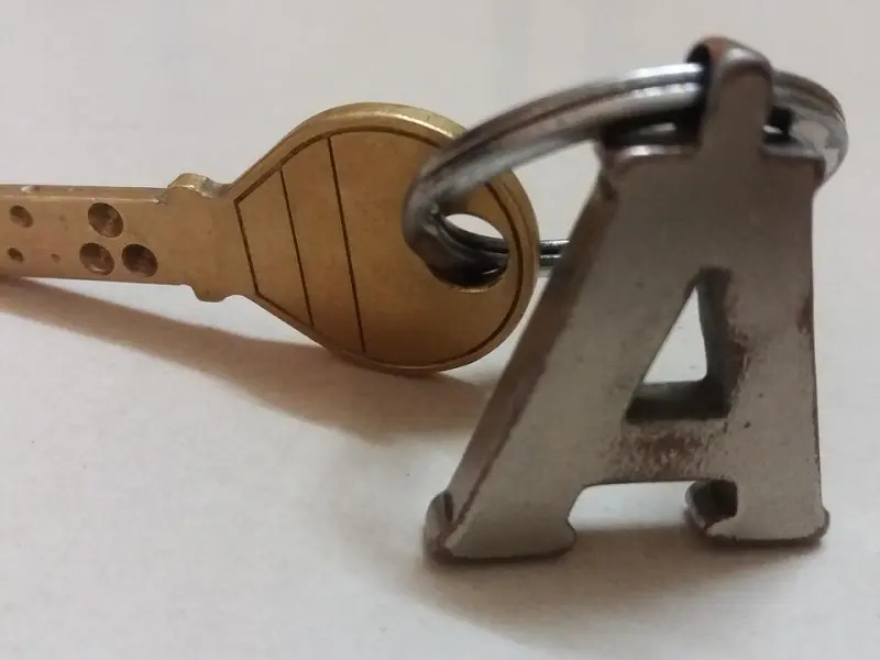 成功挽回狮子座技巧：成功高效挽回狮男绝技，学会三招是关键