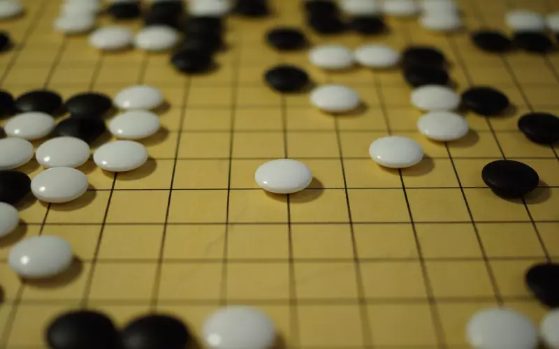 成功挽回男友小技巧：换位思考