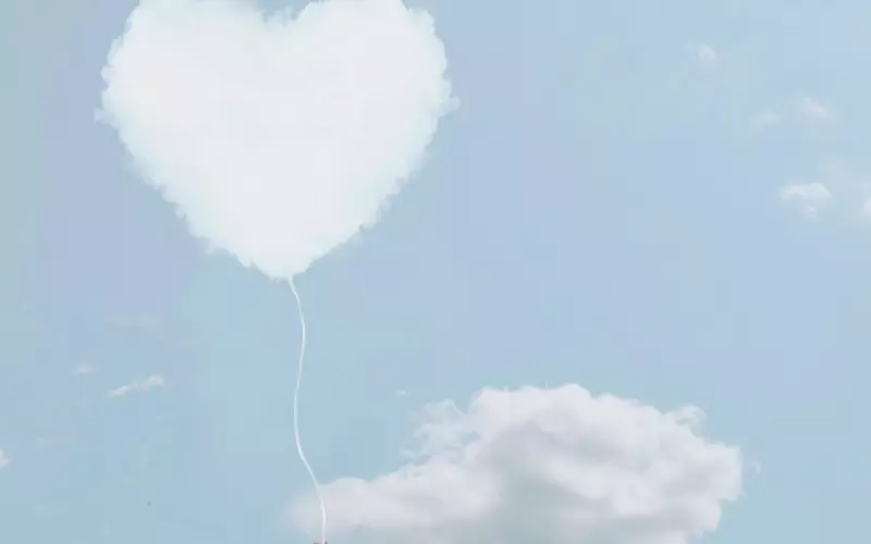 挽回一个男人的心技巧