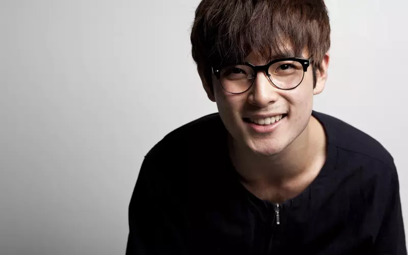 挽回一个男人的心技巧