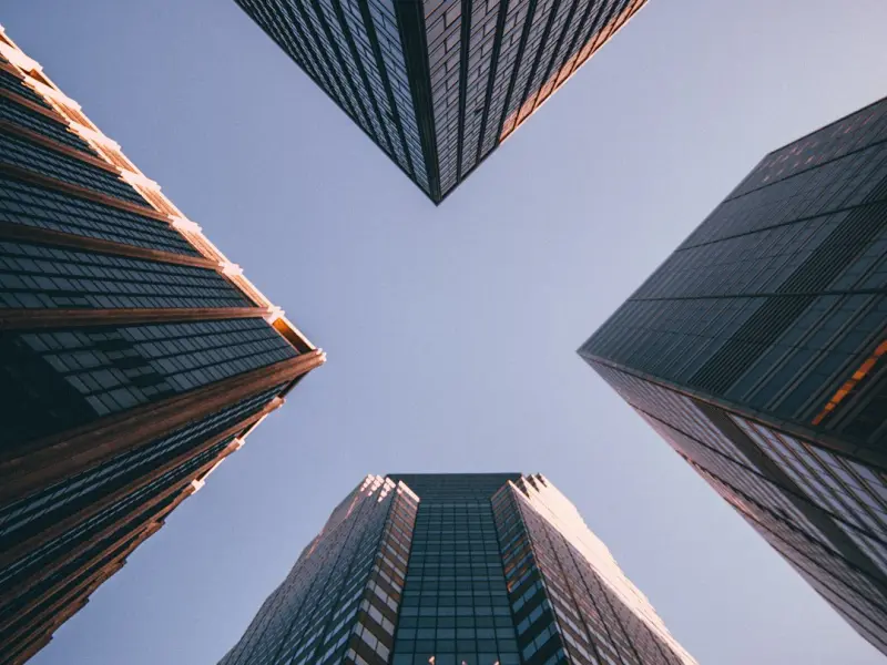 摩羯男友挽回套路：分手后,如何正确挽回男人的心