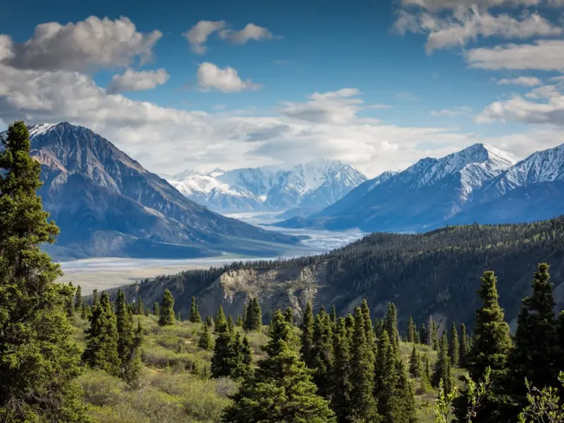 摩羯男友挽回套路：挽回男人攻略,怎样做才是正确的