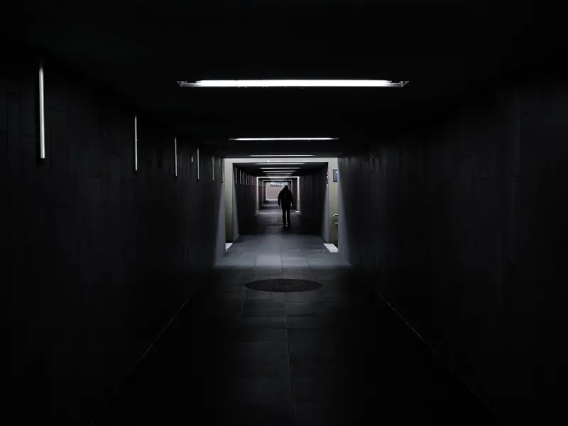 挽回出轨老公秘诀：教你出轨男人后的心理，分离第三者