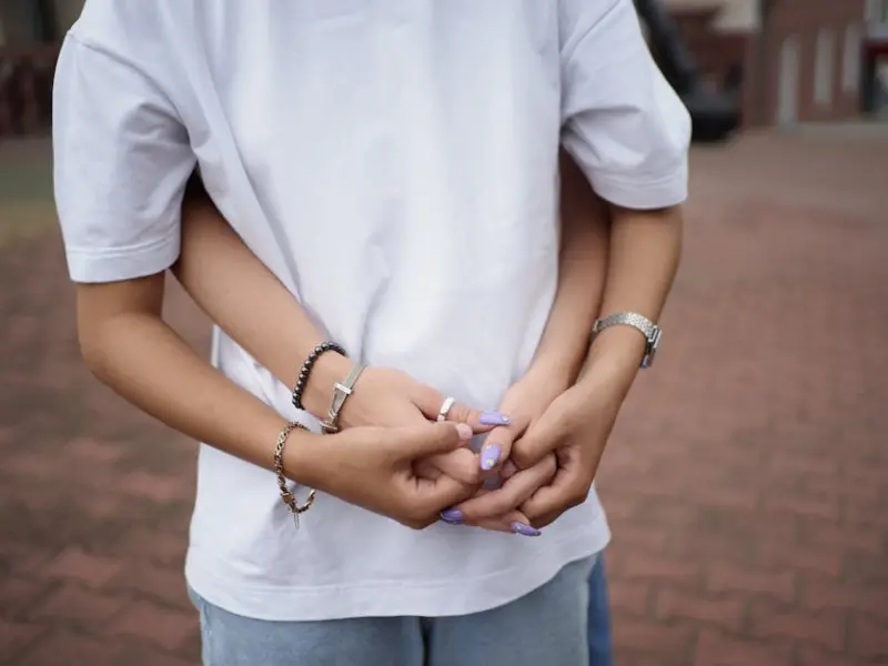 挽回死心老公的技巧：跟老公吵架分居闹离婚，该怎么挽回？