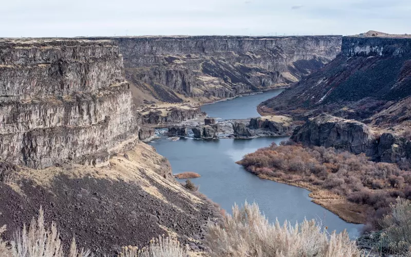 挽回双子座男友技巧：如何正确挽回双子男，三招教你挽回双子男