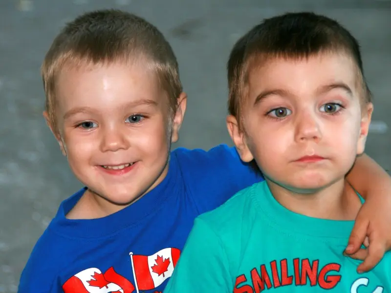 挽回双子座女友技巧：双子座女友分手之后该怎么挽回？