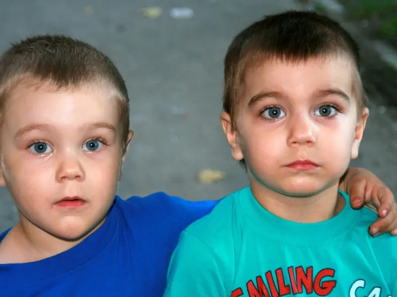 挽回双子座女友秘诀：挽回双子座女友的三部曲，挽回女友的心