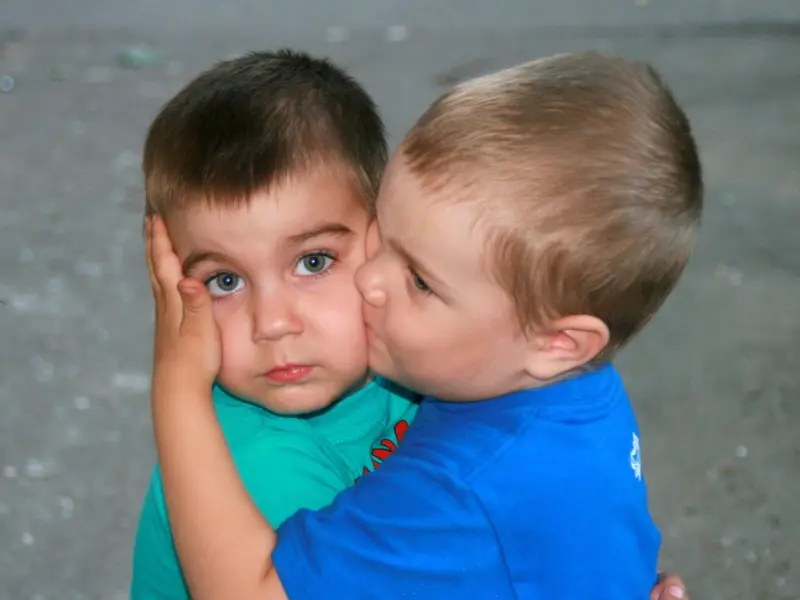 挽回双子座男友技巧：花心的双子座男友不爱了，该怎么让他重新爱上我