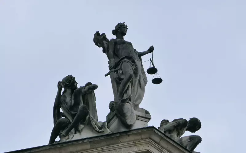 挽回天秤座男友秘诀：天秤座男友觉得不合适坚决分手，该怎么挽回？