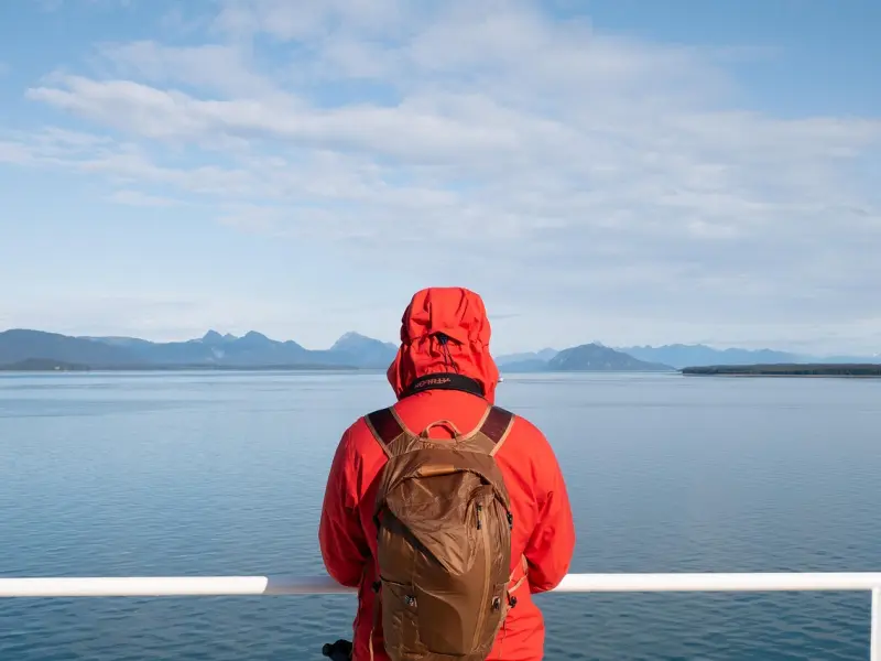 挽回变心的男人的绝招