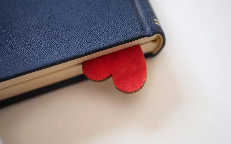 挽回男人心的诀窍 如何挽回他的爱