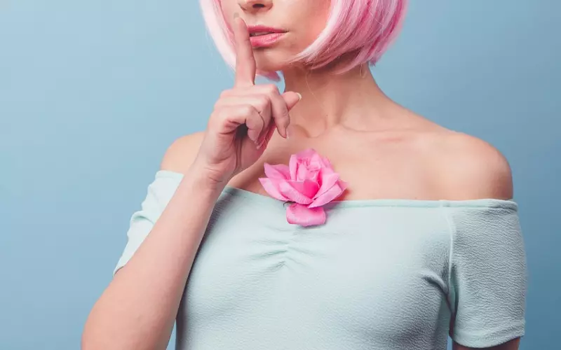 挽回双鱼座男友绝招：三大挽回男友绝招，千万不要告诉别人