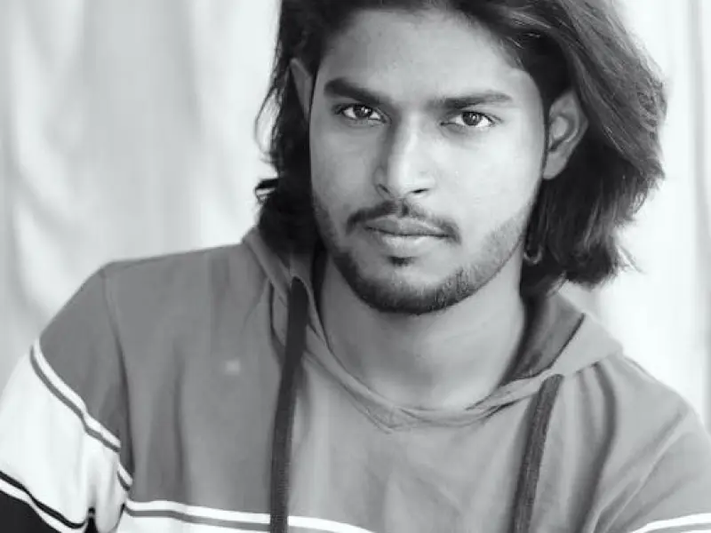 挽回射手座女朋友技巧？你必须要懂的三个绝招套路