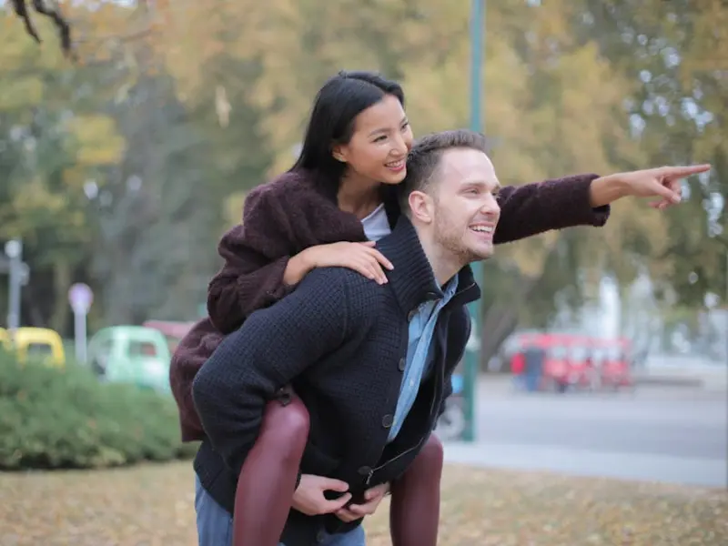 挽回射手座技巧：挽回射手男，想成功务必抓住这三个根本点！