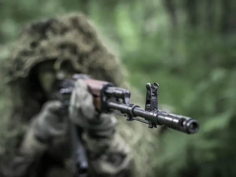 挽回射手座男友秘诀：挽回射手座男友，一定要掌握这几招