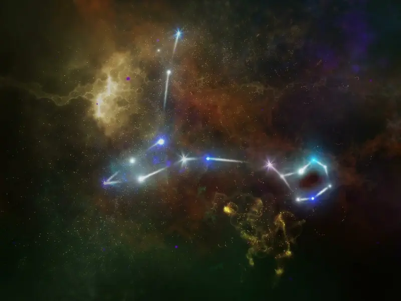 挽回射手座女友秘诀：学会这三招，让射手座女友主动回来