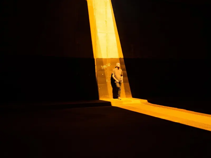 天蝎男友挽回套路：分手后,如何正确挽回男人的心