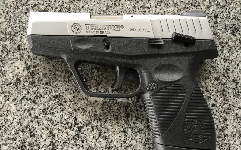 挽回金牛座老公技巧：仅需三招让金牛座老公主动回到你