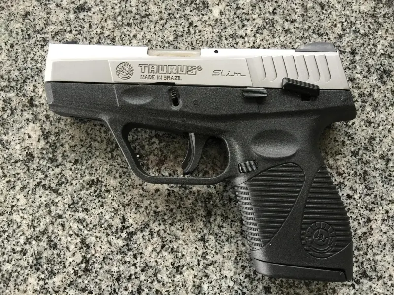 挽回金牛座男友秘籍：这样做，让金牛座男友重新追求你