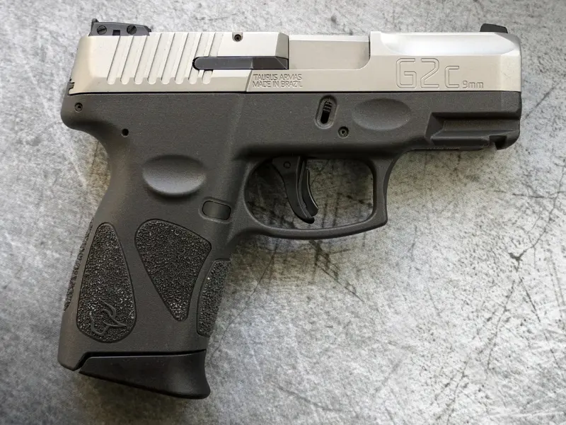 挽回金牛座男友绝招：教你挽回金牛座男友的最好方式