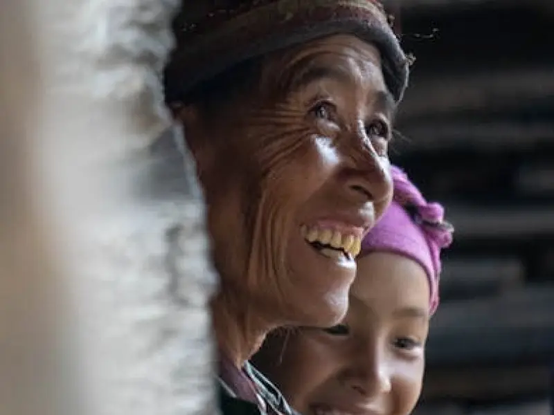 挽回处女座男友技巧，增加彼此的共性，让处女男愿意与你相处