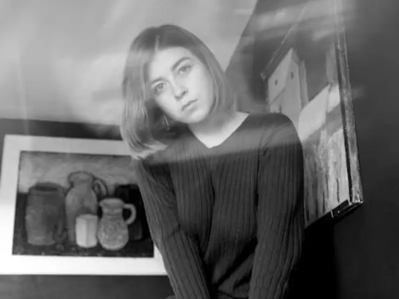 挽回水瓶座男人的绝招:想要重新回到他的心其实很简单